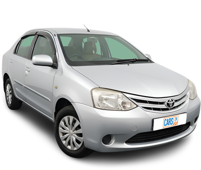 Toyota Etios-img